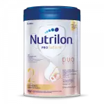 8485_NUTRILON 2 PROFUTURA DUOBIOTIK 800 G